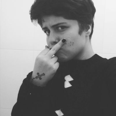 M0RPH1N33 Profile Picture