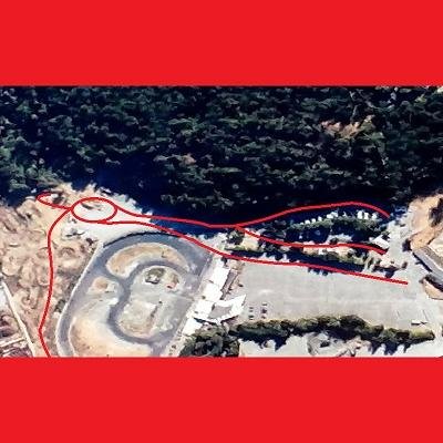 speedwaygeorge's profile picture. 