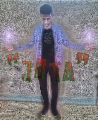 270Jandrey's profile picture. 