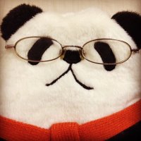 伊勢田哲治 (@tiseda) 's Twitter Profile Photo