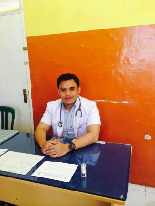 medical collage | I love Manchester United| fitness n keep healthy lifestyle | Top 26 LOTY 2012 BALI | Semifinalist L-men Of the Year 2013 Makassar