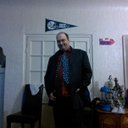 michael steffes - @wolfman11622 - Twitter