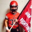 Robbie Mathis - @theAsianRob97 - Twitter