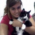 fuqokypotiz's profile picture. Find something you’re passionate about and keep tremendously interested in it.