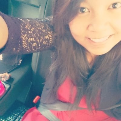 DenaSulong's profile picture. 