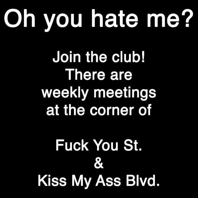 IDKw2use_TnA's profile picture. Mufc! Eat Sleep Soccer . Sarcasm is  my best friend .  Freckles #wgw