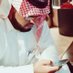 مسلم الصيعري (@m_s_711) Twitter profile photo مسلم الصيعري (@m_s_711) Twitter profile photo
