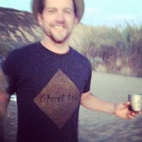 zaChknighton (@zachknighton) 's Twitter Profile