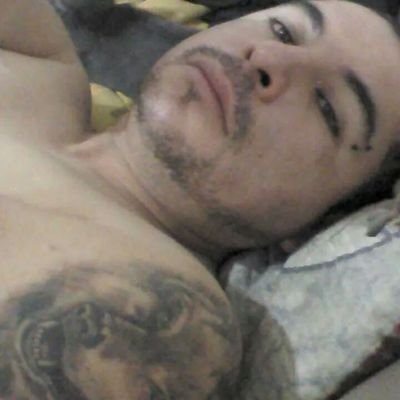 Soulfireav's profile picture. 