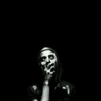 DhemoAP (@dhemo60) 's Twitter Profile Photo DhemoAP (@dhemo60) 's Twitter Profile Photo