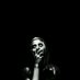 DhemoAP (@dhemo60) Twitter profile photo