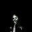 dhemo60's profile image