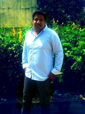 I am Just Like a mirror wt u shows Me REFLECTs THe samE ........