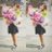 namjxoapink's profile image