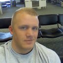 Charles Dotson - @Dmediathoughts - Twitter