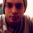 Miguel Cerna - @mcerna212 - Twitter