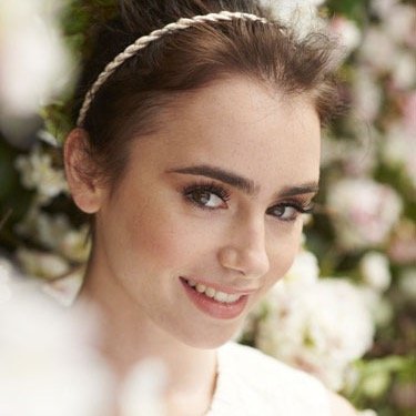 LilyC_SYRPG's profile picture. Paint the canvas with your feelings. || If I don't like you you'll know  || co2015 || Single