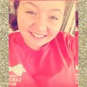 Lacy Westbrook - @lacy_westbrook - Twitter