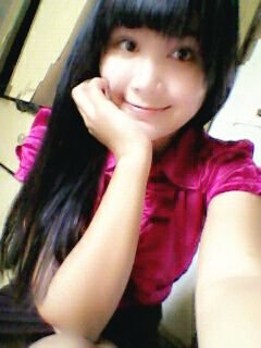 my love only for you 21