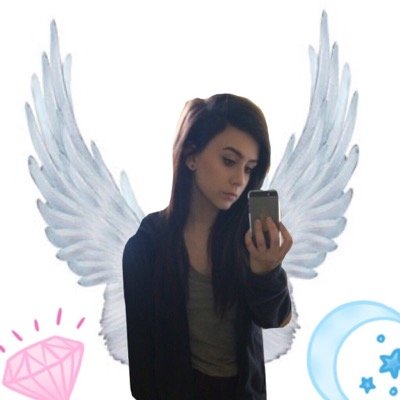 redolently's profile picture. follow @peachyky