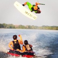 Corey Hipp (@chipp25) 's Twitter Profile