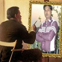 Sanjit Pandit (@sanjit_pandit) 's Twitter Profile
