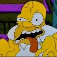 chives4k's profile picture. 