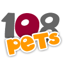 108pets Reviews Product for your Pets