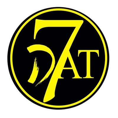 Now Loading..... follow the band official page. @dat7inc