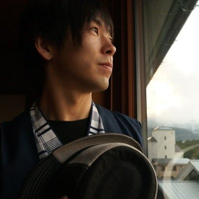 群馬で作詞作曲して歌う者ですヾ(=´･∀･｀=) 温泉ソムリエ