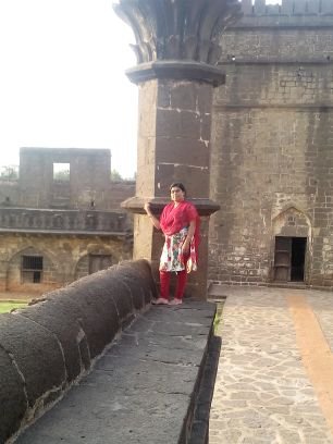 Principal, SME Society, Sri Rabindranath Tagore Institution, Bijapur