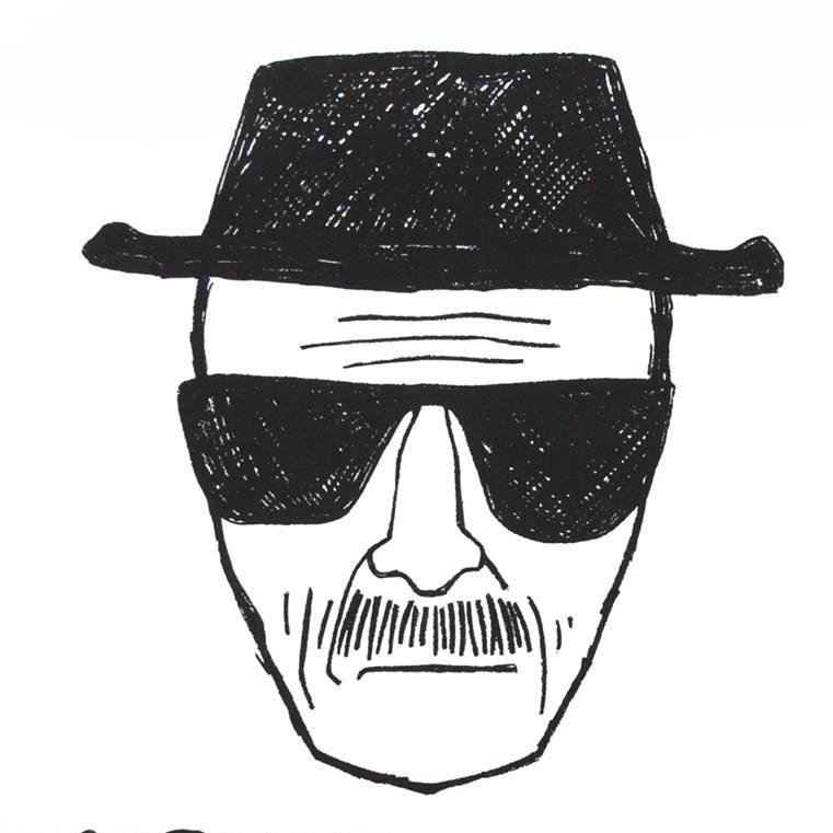 noticiasfreaks's profile picture. Experto comedor de pan. Encantador de perros negros.