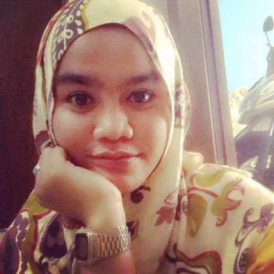 Cinonk_nonk's profile picture. 