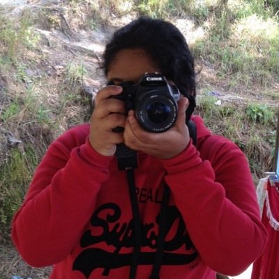 addu00's profile picture. 