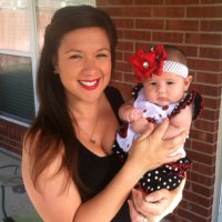 Ms. Hernandez (@jordanjagsdance) 's Twitter Profile