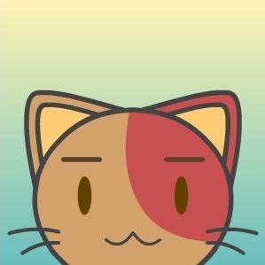 petardhoisted's profile picture. Jonny, he/him. What do I know? I'm a chemistry major, and you can't pour people