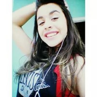 pode cre