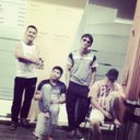 david hidayat - @davidhidayat313 - Twitter