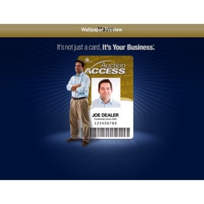 DirectOve's profile picture. http://t.co/4AMV732h6m
http://t.co/KLIuhyzOp2
http://t.co/9iwN2aadZu
http://t.co/V0l1G0lfwq
http://t.co/bOEdjubpp7