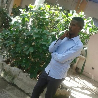 jawiin99's profile picture. 