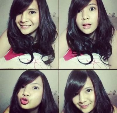follow gw yah nanti gw follback