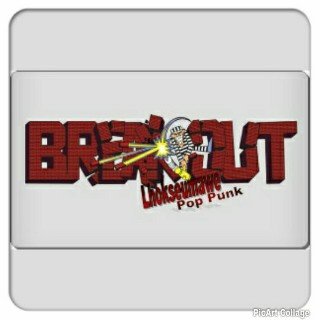 Lhokseumawe/metal core.My best friend Less Sugar band