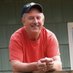 Bill Hoffman (@billbillman67) Twitter profile photo Bill Hoffman (@billbillman67) Twitter profile photo
