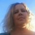 Linda Minor (@bmlmlb) Twitter profile photo Linda Minor (@bmlmlb) Twitter profile photo