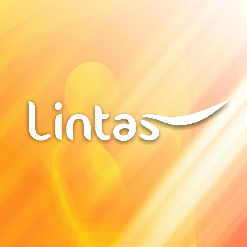 Lintas_buku's profile picture. informasi dan pemesanan buku