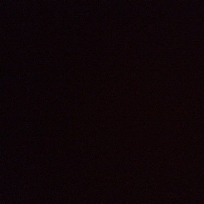 dhgdhhscvfcv's profile picture. 