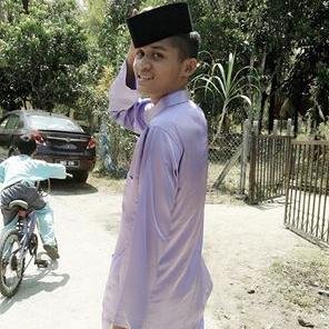 afffiqqq's profile picture. 17 thun ...