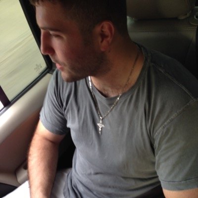 raranda88's profile picture. 