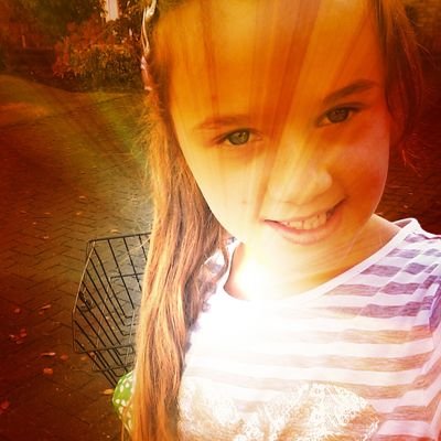 nicoleschmi36's profile picture. 