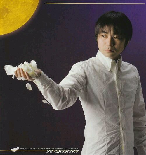みお　石田さん誕生日おめでとうございますさんのプロフィール画像
